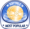Soft Pile Most Popular Download